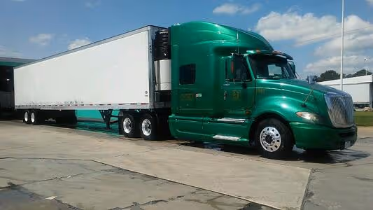 G-3_Resources_LLC_Truck