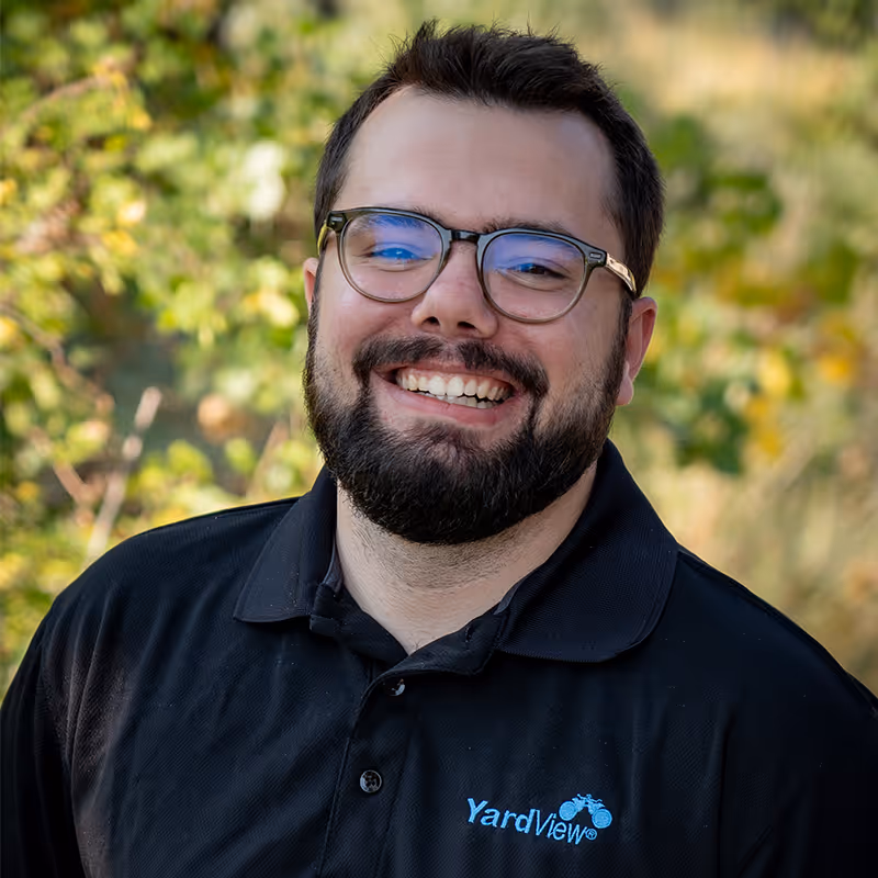 Sean Giordano
