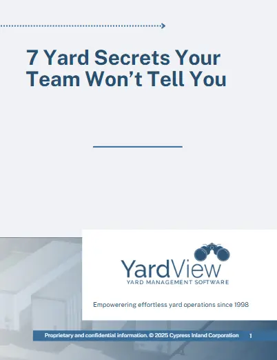 7 Yard Secrets Your Team Won’t Tell You