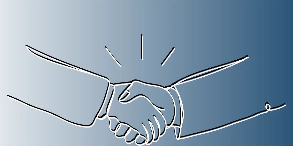 Productivity in Yard Management with YardView