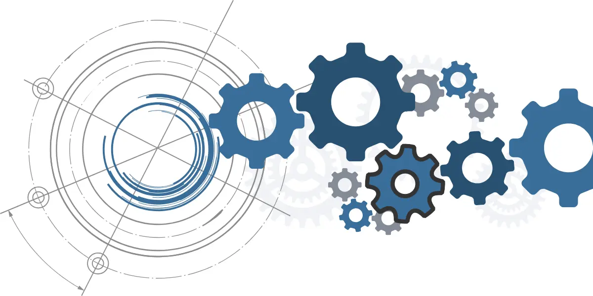 Productivity in Yard Management with YardView