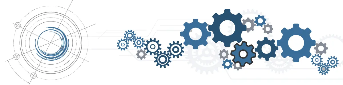 With a YMS system you can use yard automation to create smother, faster yard operations.