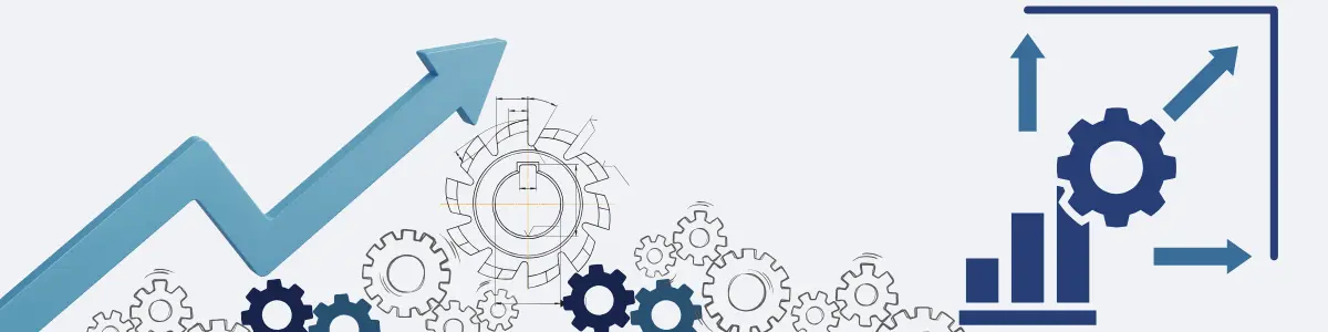 Maximize your trailer pool use with YardView's YMS yard management system.