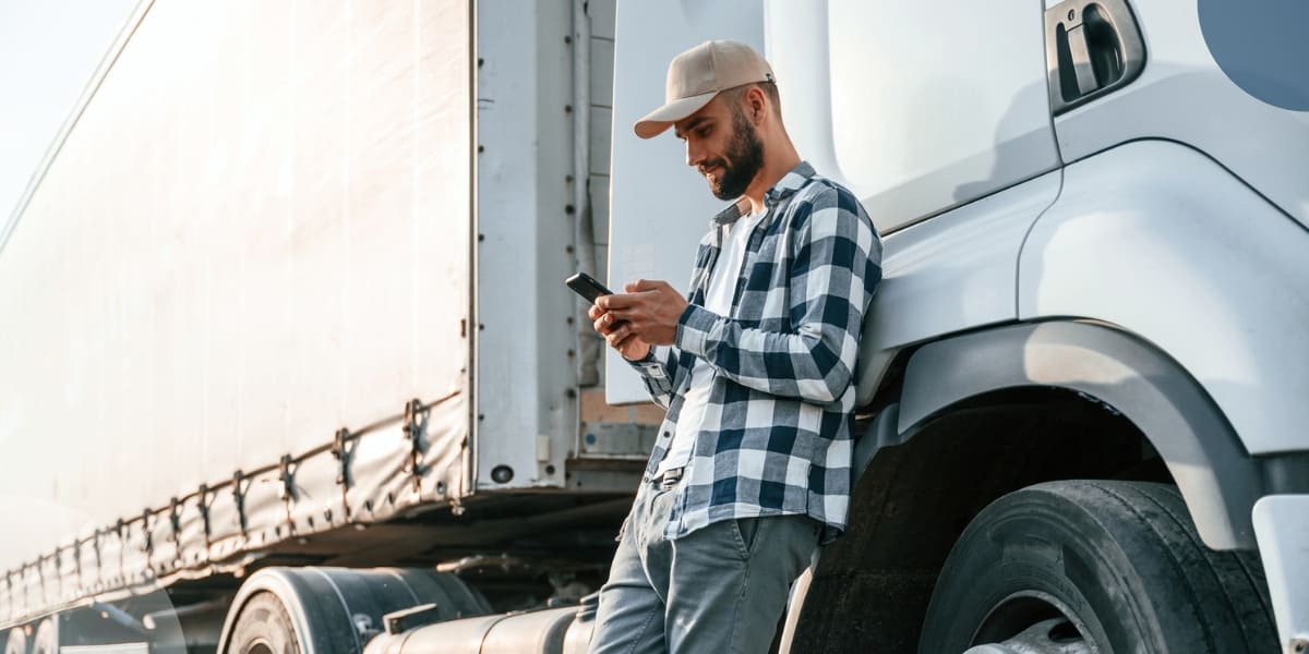 Productivity in Yard Management with YardView