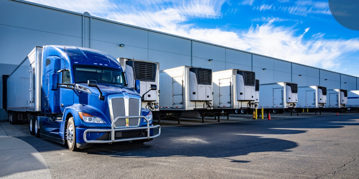 Productivity in Yard Management with YardView