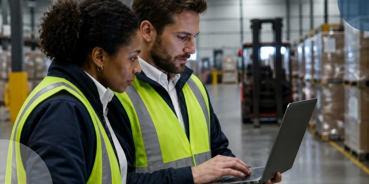 Thumbnail The Best Blue Yonder YMS Alternatives for Yard Operations