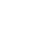 A white circle with the play arrow icon for YouTube.