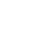 A white circle with the play arrow icon for YouTube.