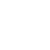 A white circle with the 'in' icon for LinkedIn.