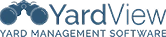 Untitled UI logotext