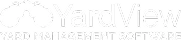 Untitled UI logotext