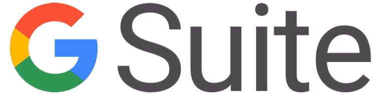 G Suite