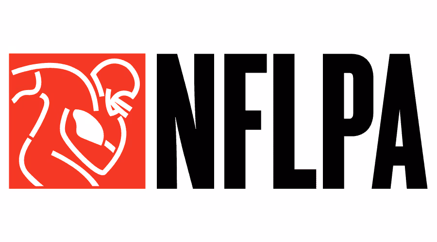 NFLPA
