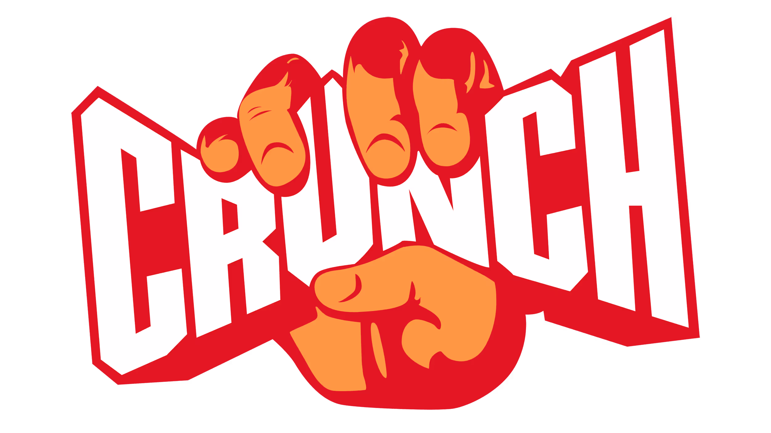Crunch