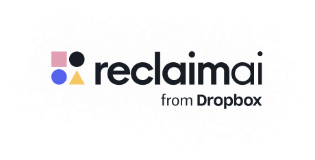 Reclaim.ai