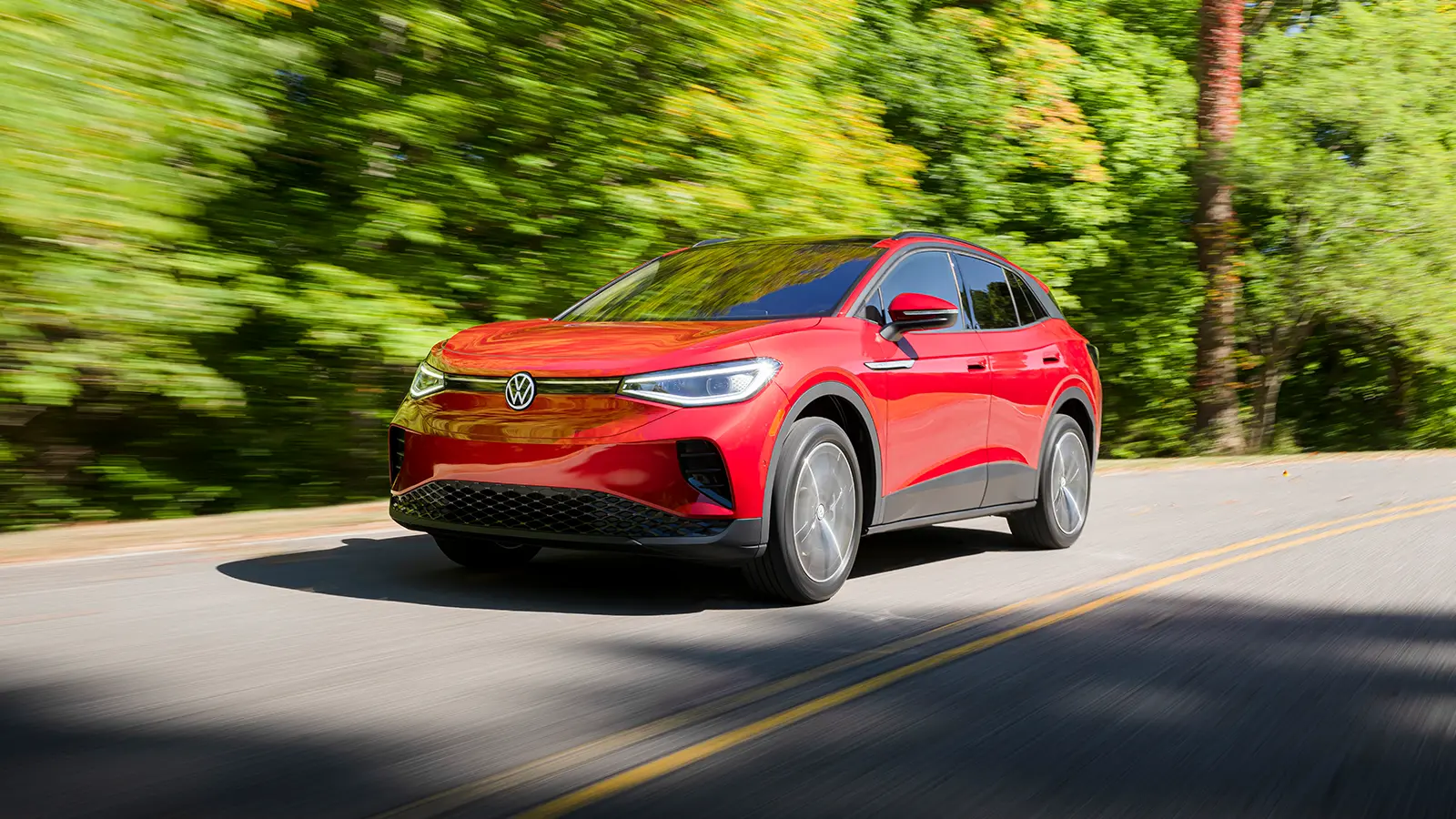 Popular Electric Cars Today GreenCars Popular Electric Cars Today GreenCars