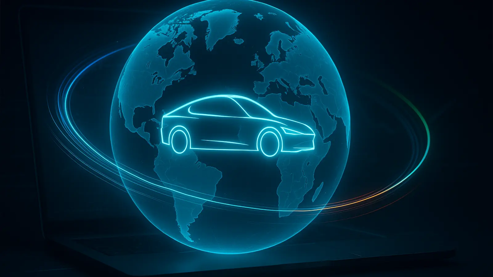 Aumentan las ventas mundiales de vehículos eléctricos