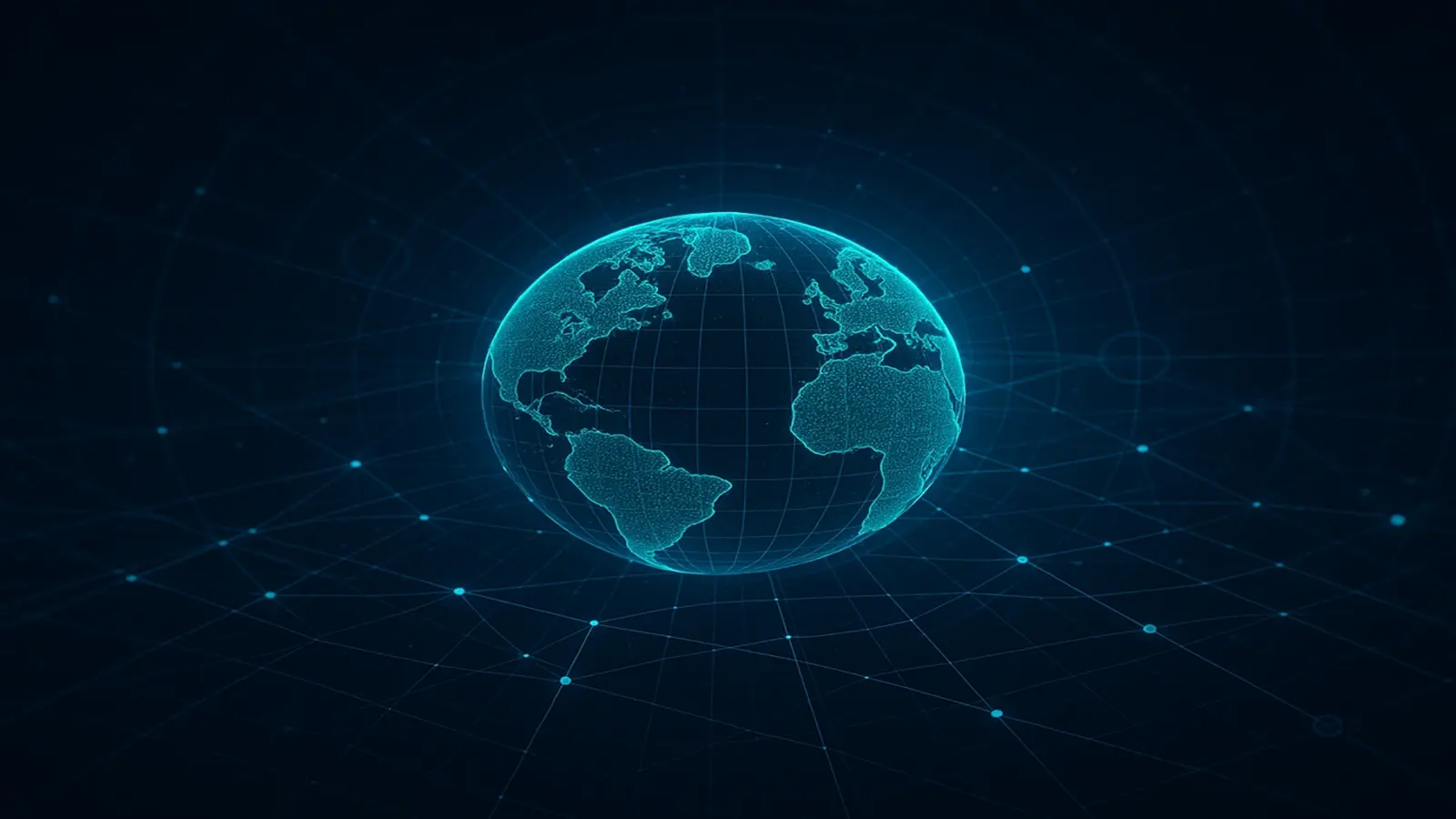 Últimas noticias sobre híbridos de octubre de 2025