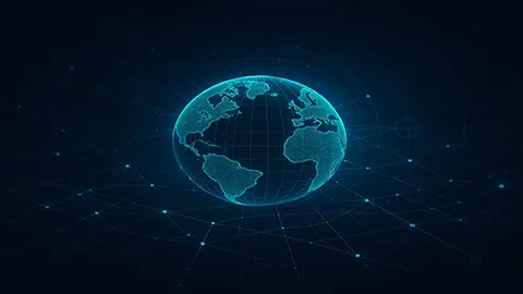 Últimas noticias sobre híbridos de octubre de 2025