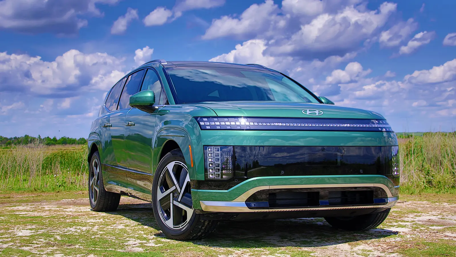 hyundai-ioniq-9
