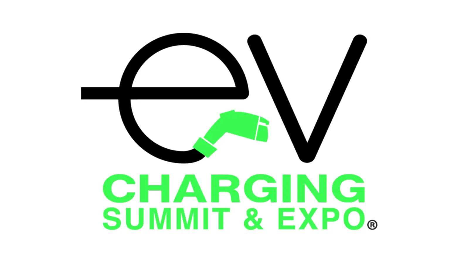 202 EV charging summit banner