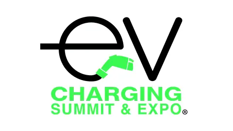 202 EV charging summit banner