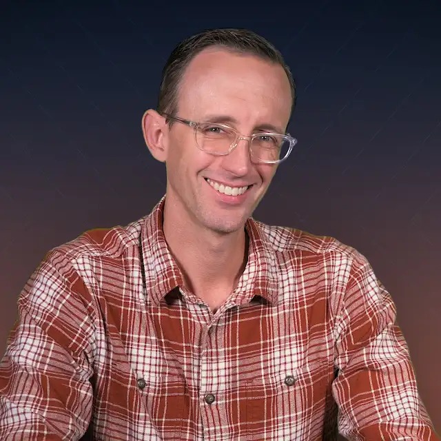 __wf_reserved_heredar