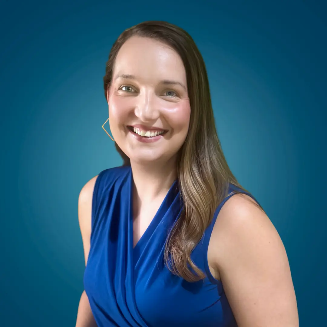 __wf_reserved_heredar