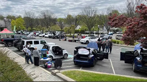 Madison (Nueva Jersey) 