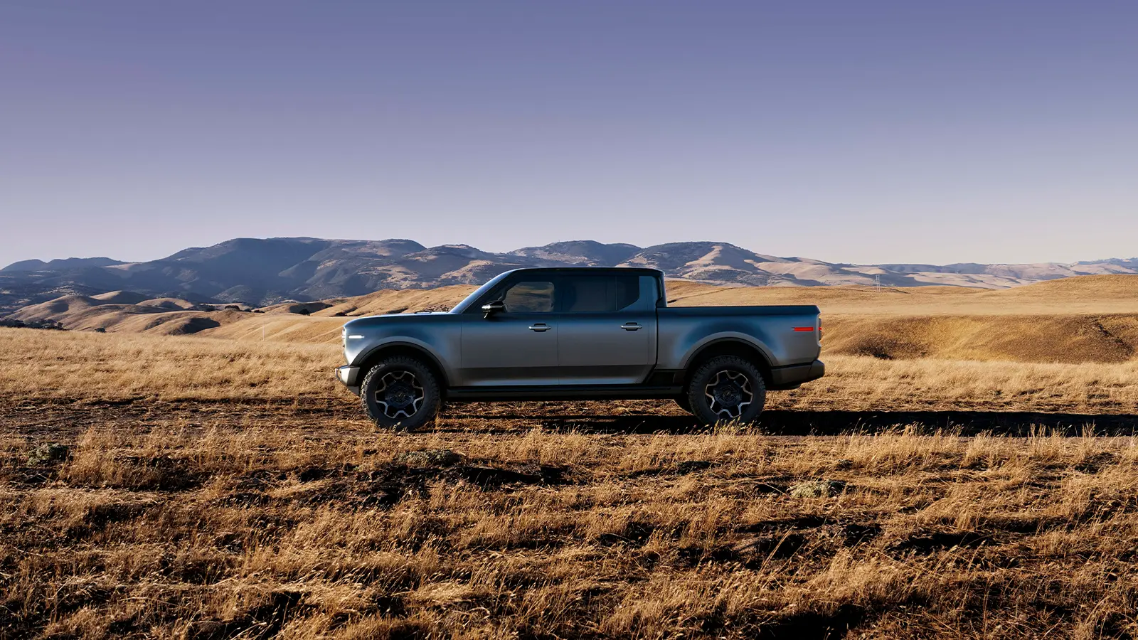 Scout-Terra Exterior-MJR