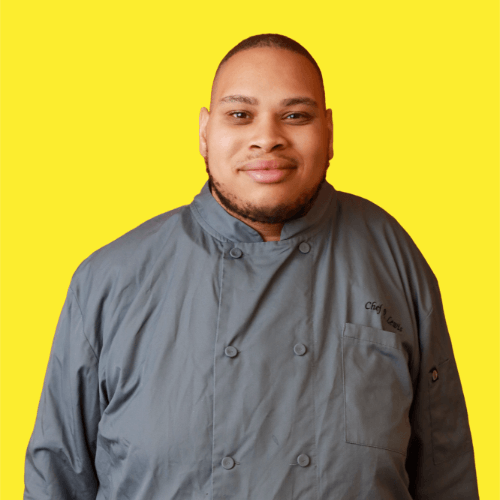 Picture of a Family for Our 21st century equity agenda section