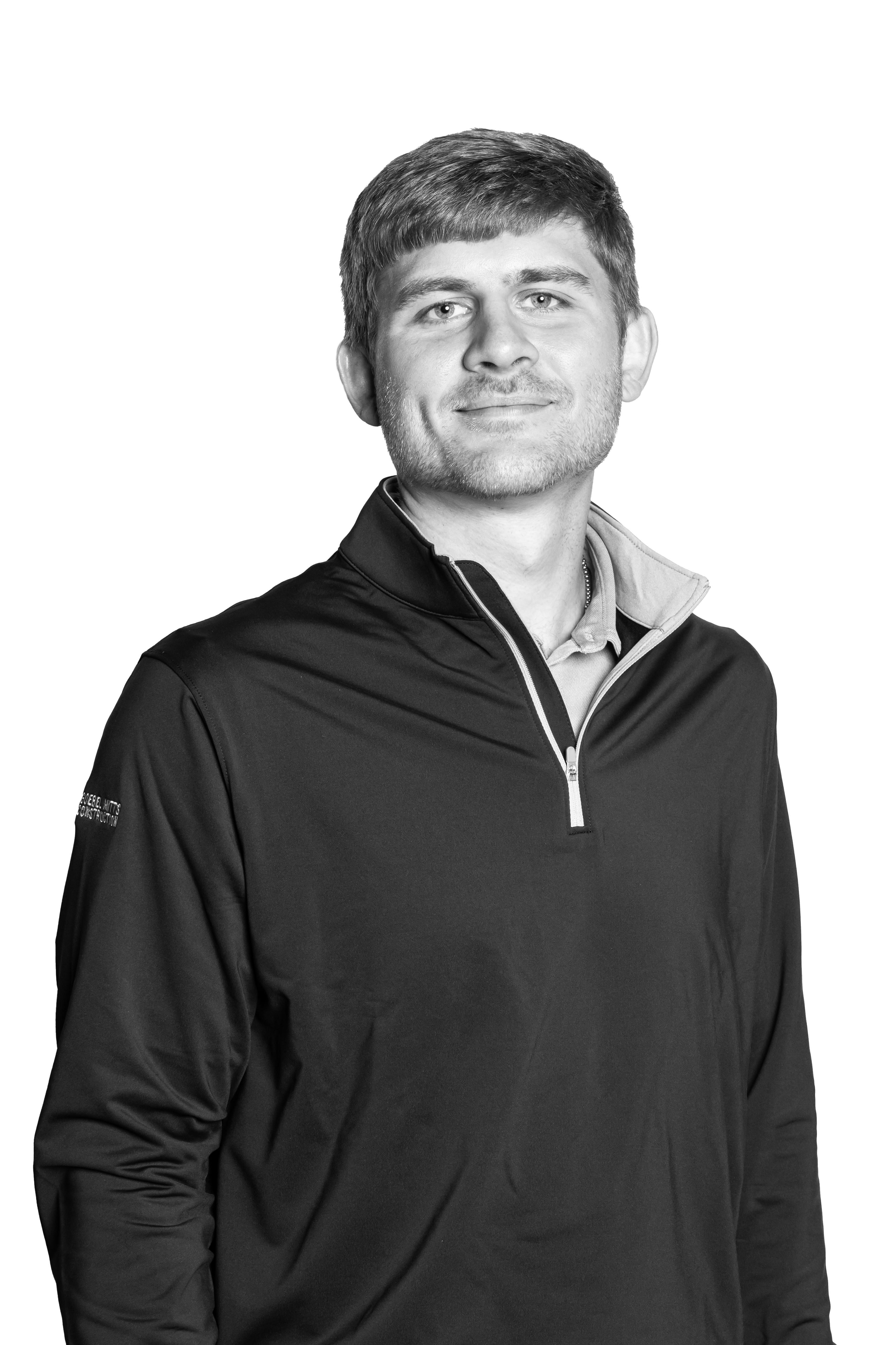 Austin Meschwitz