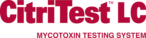 CitriTest LC