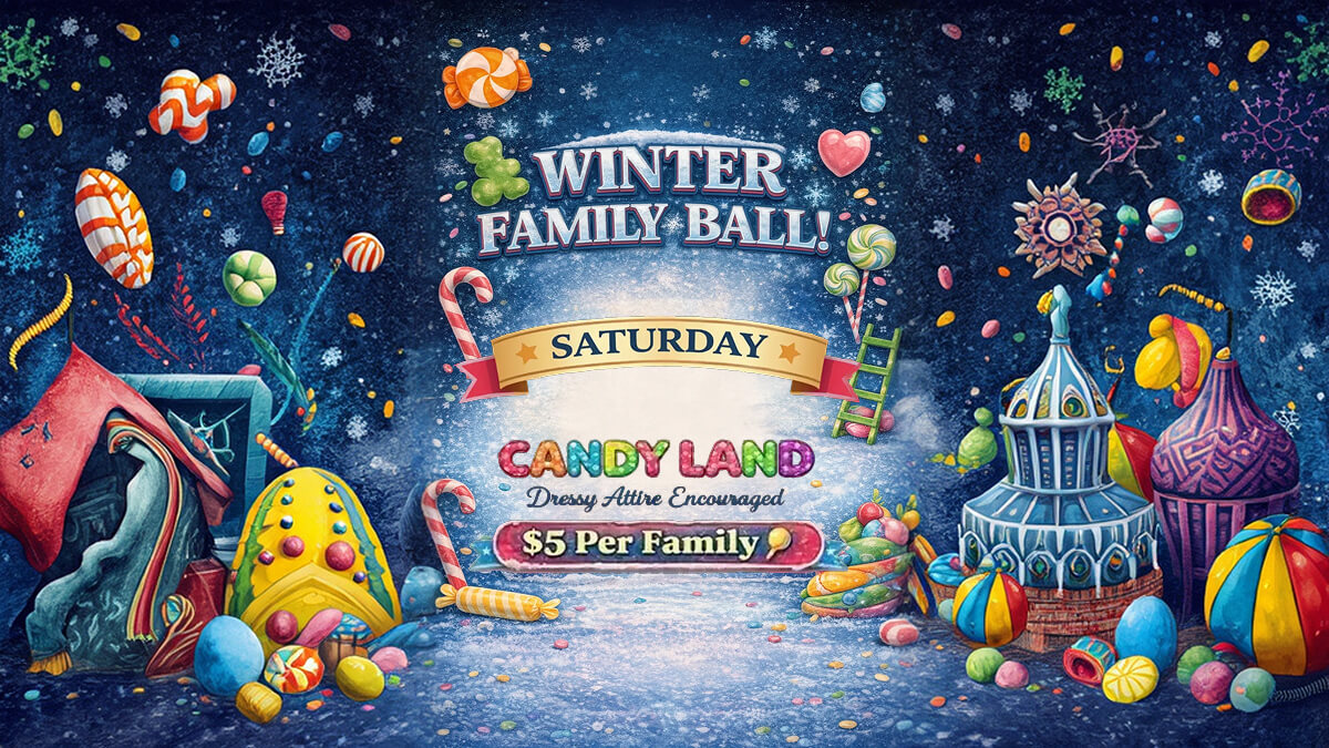 Event Featured Image