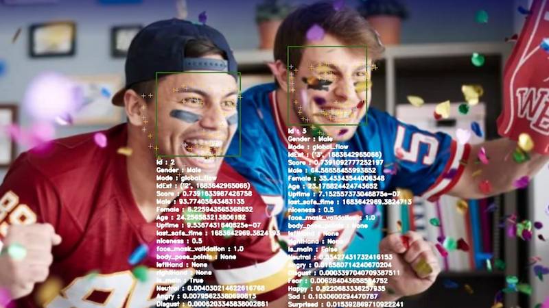 Experiential marketing and AR are the two important terms that have close and strong connections with each other for years. Through our blog article, we highlight the definitions of experiential marketing, its benefits, AR experiential marketing, its contributions, and how SENSAPE aligns with AR experiential marketing.