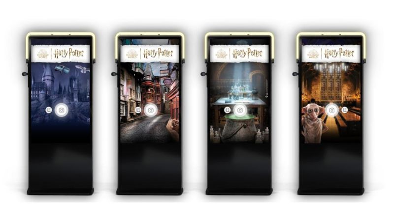 Our AR Magic Mirror System was used in an experimental study published in Marketing Review St. Gallen, carried out in collaboration with HHL Leipzig Graduate School of Management. In this blog article, we delve into the definition of the Magic Mirror, implementation of the particular study, its results, key recommendations, summary, and our solution.