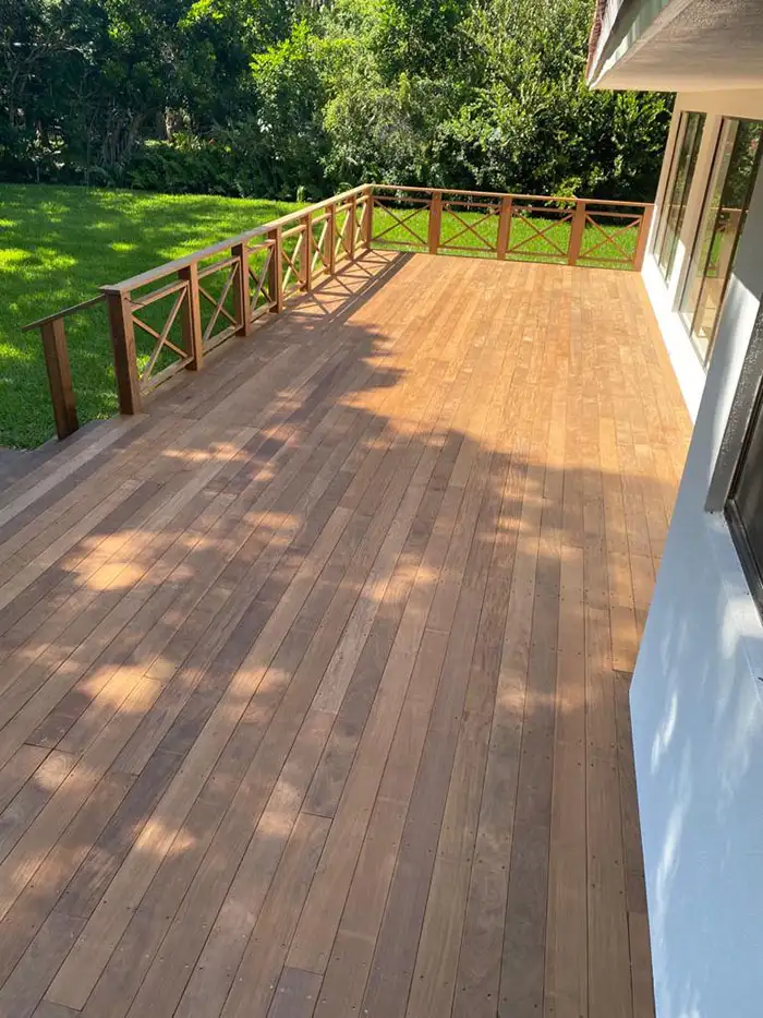 Miami Kitchen Remodel - MIDI