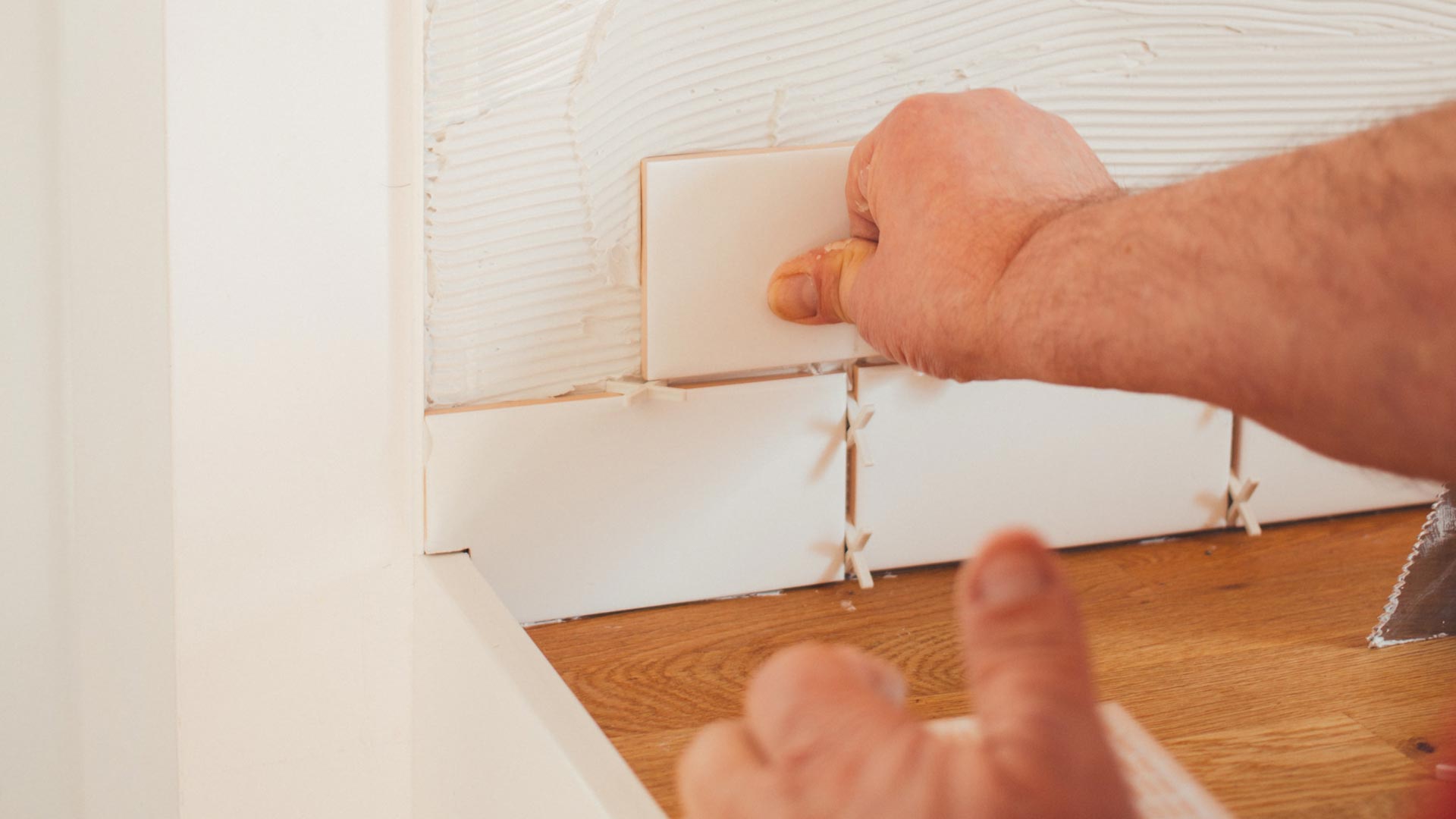 Home Renovating Tips from MIDI