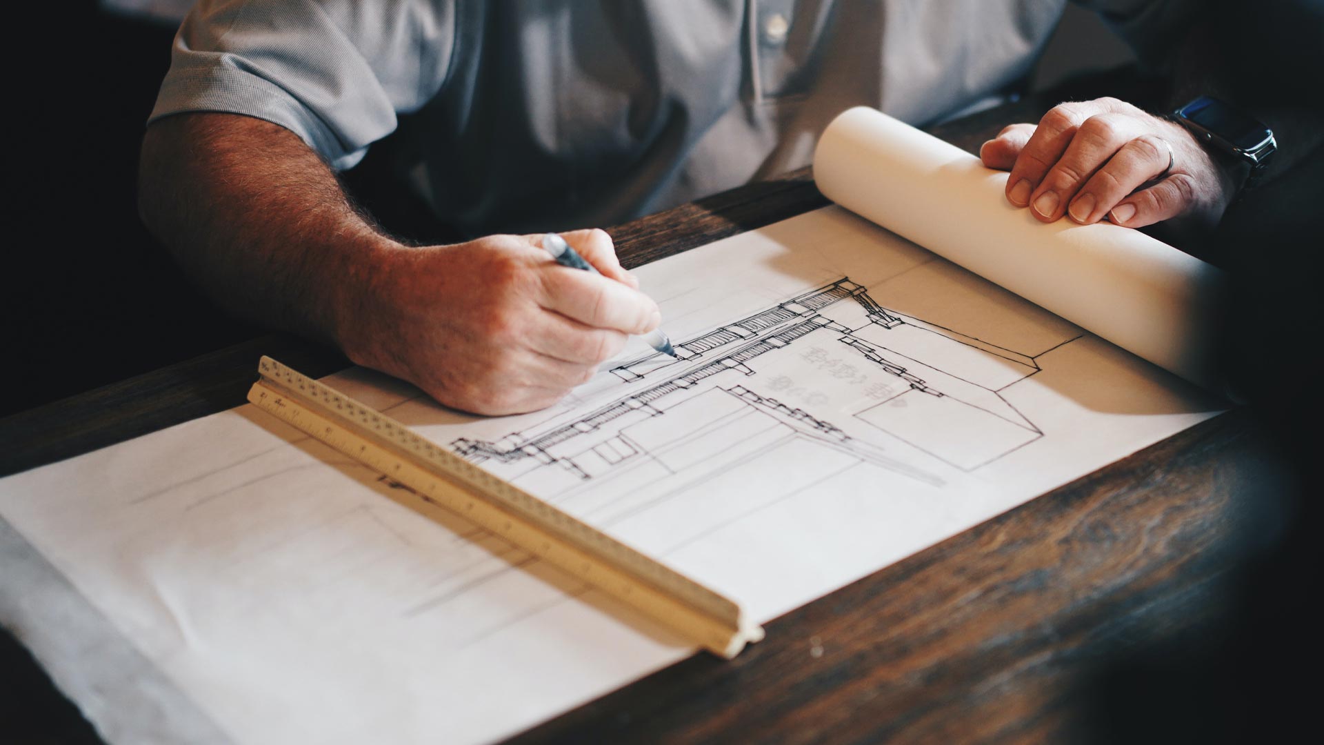 The Importance of Using Safe Building Materials