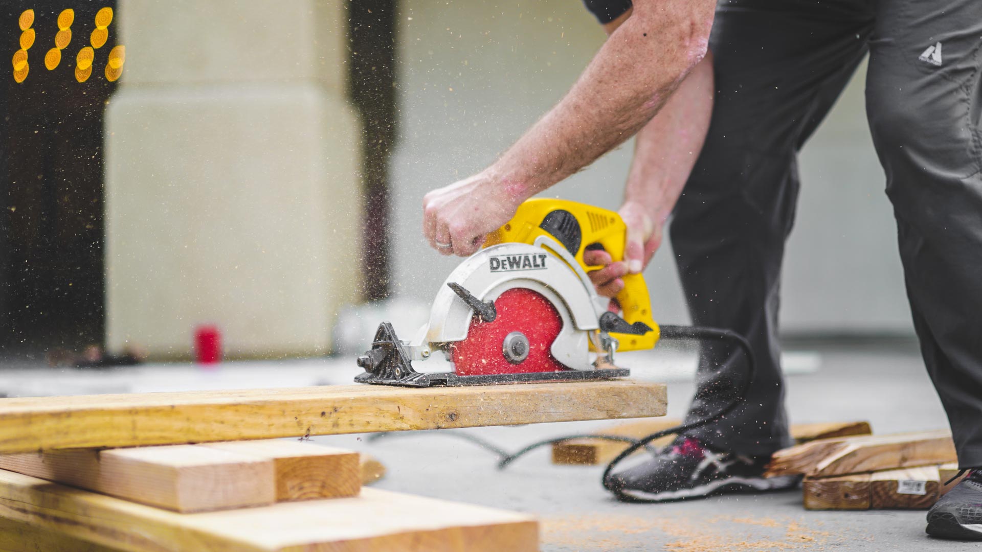 The Importance of Hiring Licensed & Insured Contractors