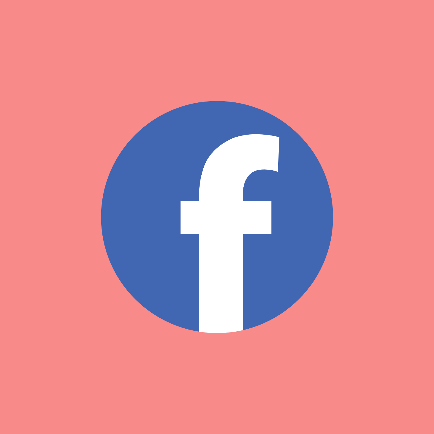 Formation Gratuite Zapier