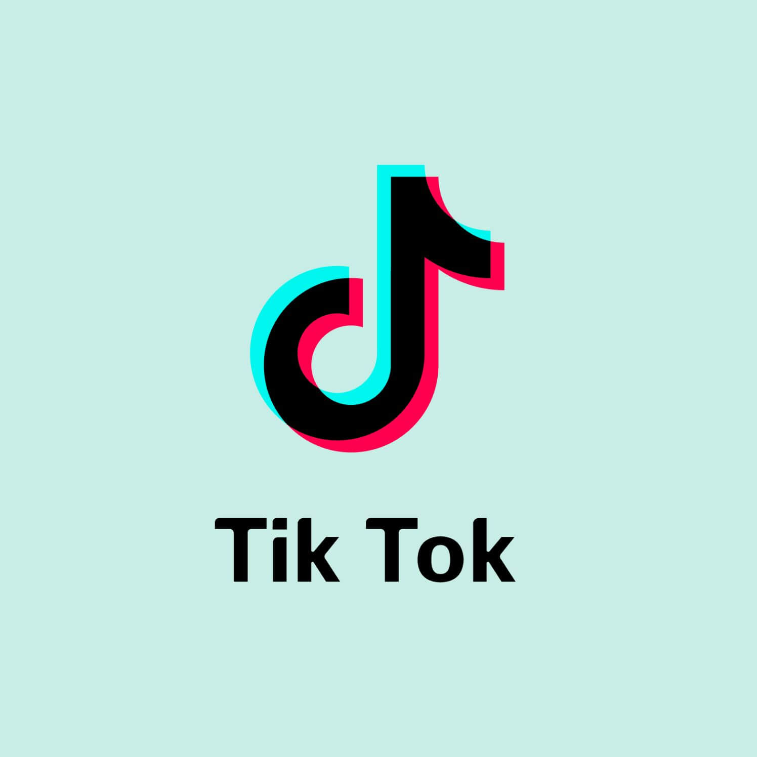Comment gagner de l’argent sur TikTok en 2025 (sans être une star)