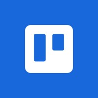 Trello
