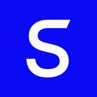Universign (Signaturit Group)