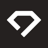 Durable-co