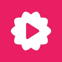Fliki-ai