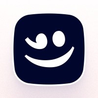 Merci App