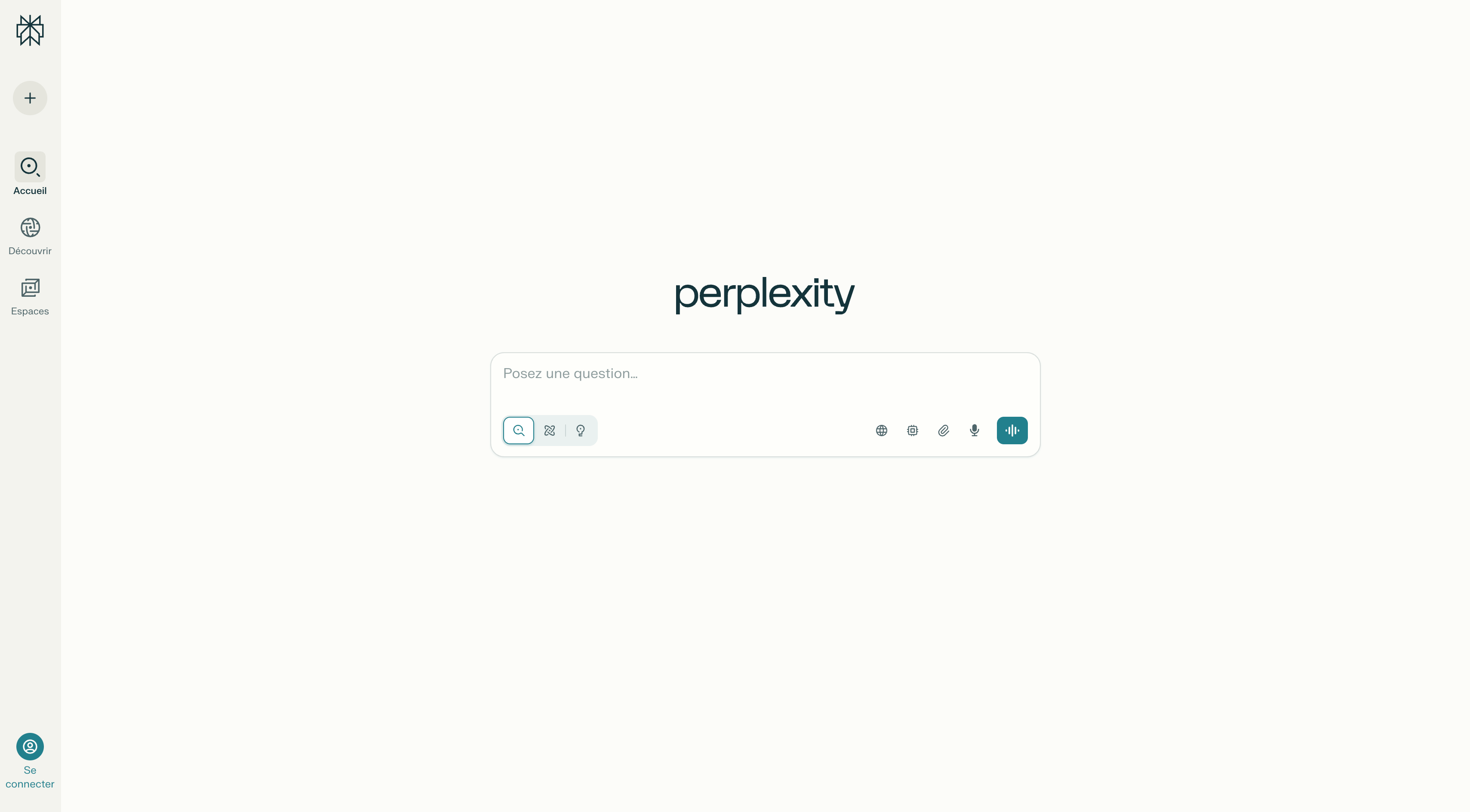 Perplexity