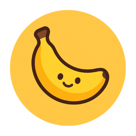 Nano Banana