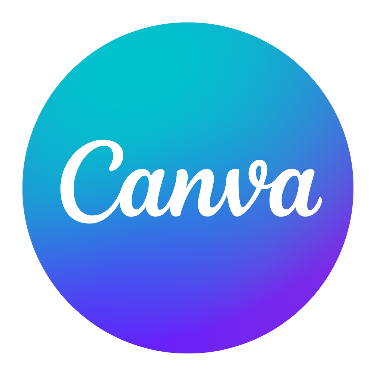 Canva IA